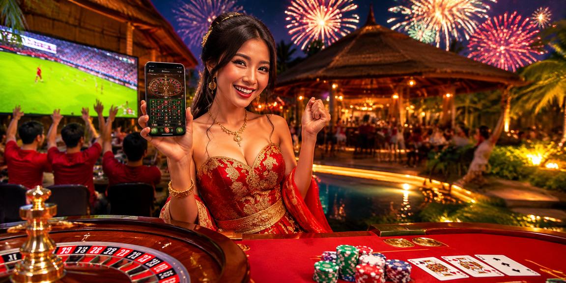 pttogel4d Indonesia's Payment Rails, Zero Wait