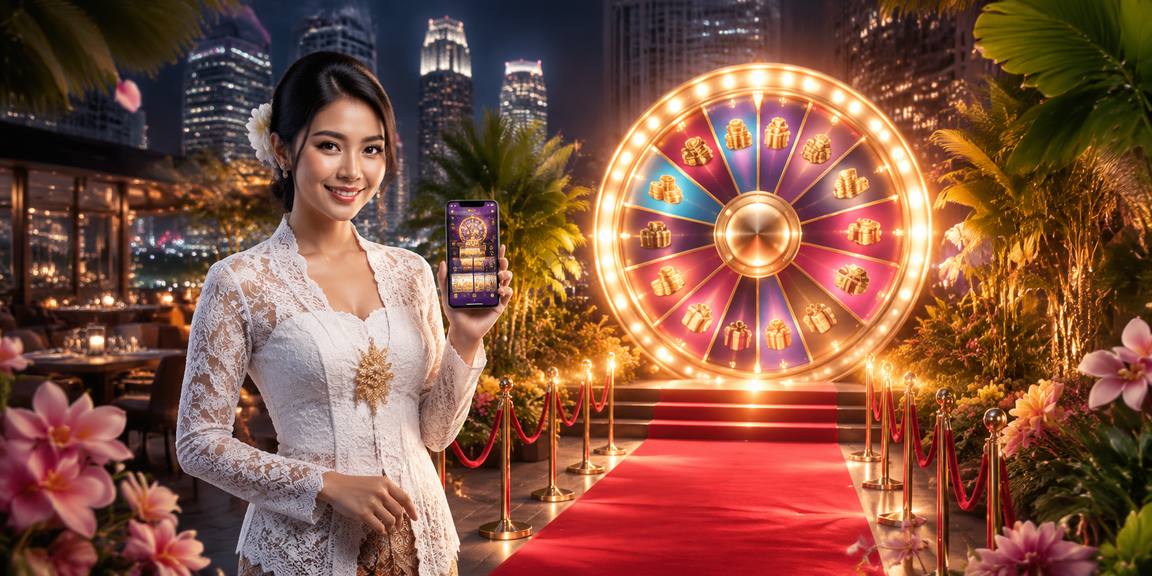 pttogel4d Apa yang Ada di dalam pttogel4d Casino